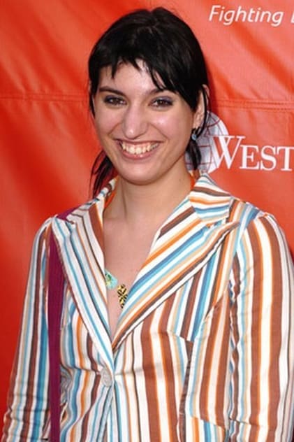 Diva Zappa Diva Zappa