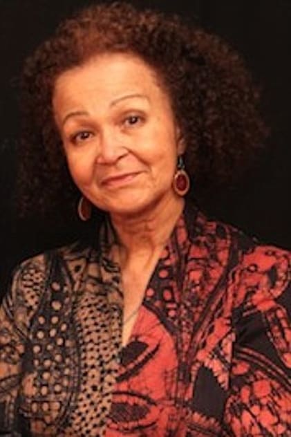 Lizan Mitchell Lizan Mitchell