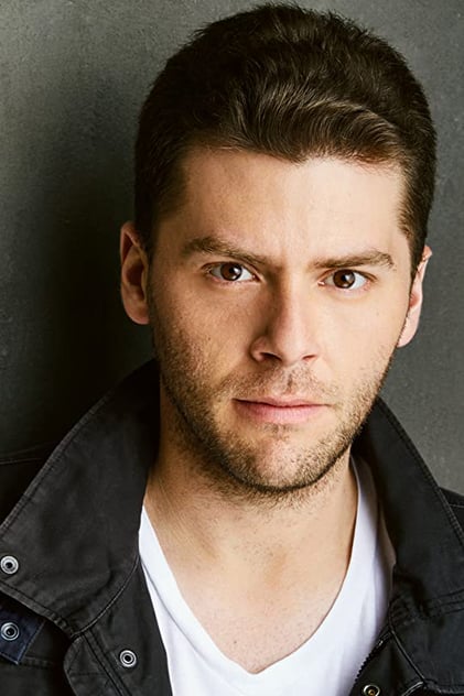 Jamal Fahim Jamal Fahim