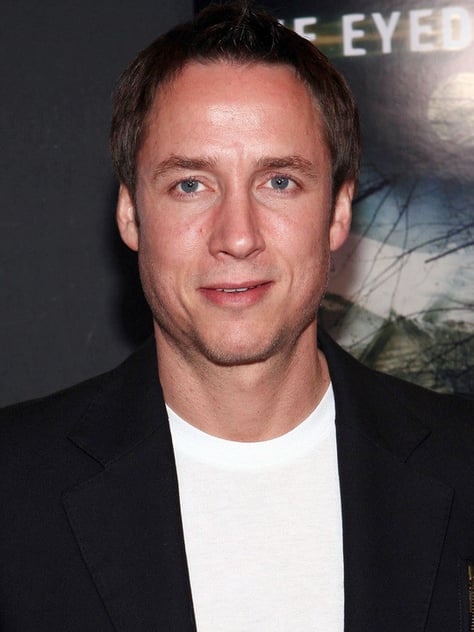 Jeff Denton Jeff Denton