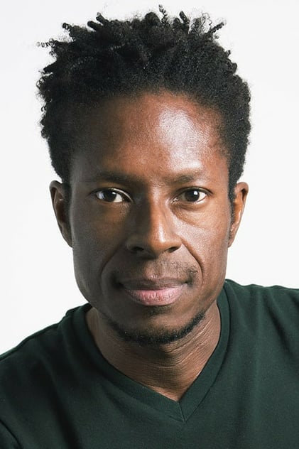 Kenn Michael Kenn Michael