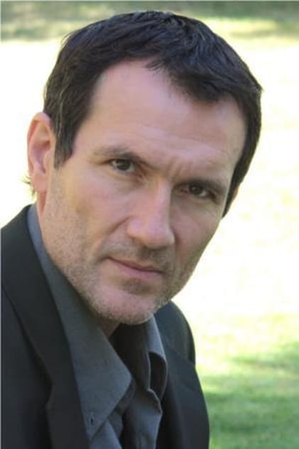 Anthony Tyler Quinn Anthony Tyler Quinn