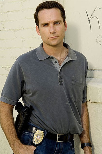 David Rees Snell David Rees Snell