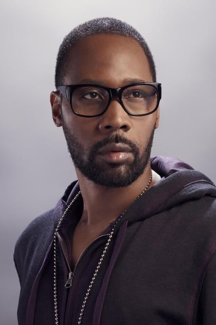 RZA RZA