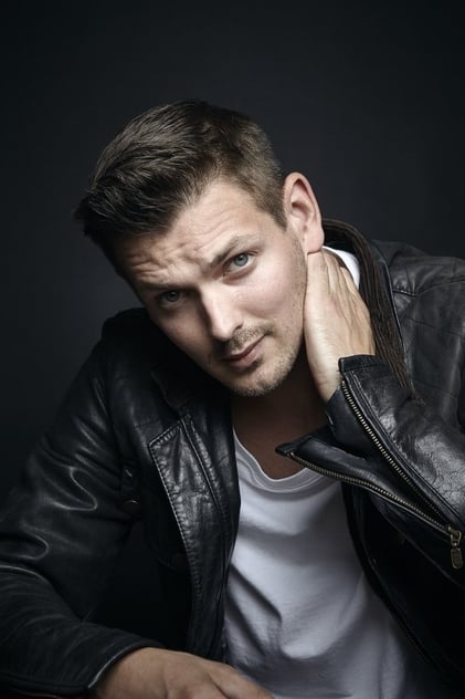 James Neate James Neate