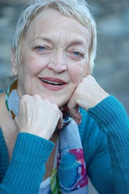 Nancy Linehan Charles Nancy Linehan Charles