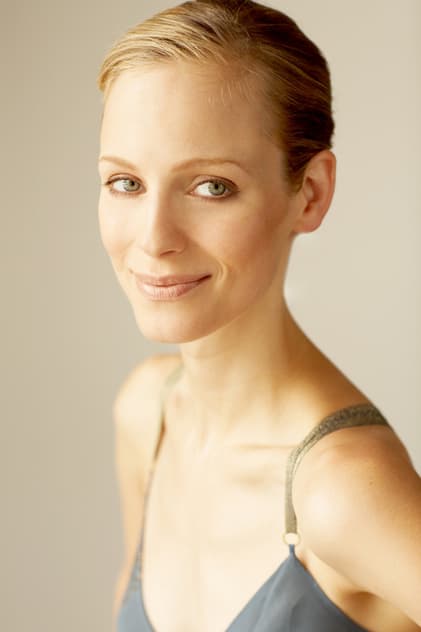 Laura Regan Laura Regan