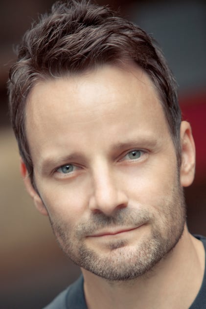 Ryan Robbins Ryan Robbins