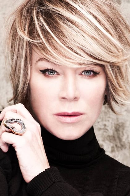 Mia Michaels Mia Michaels