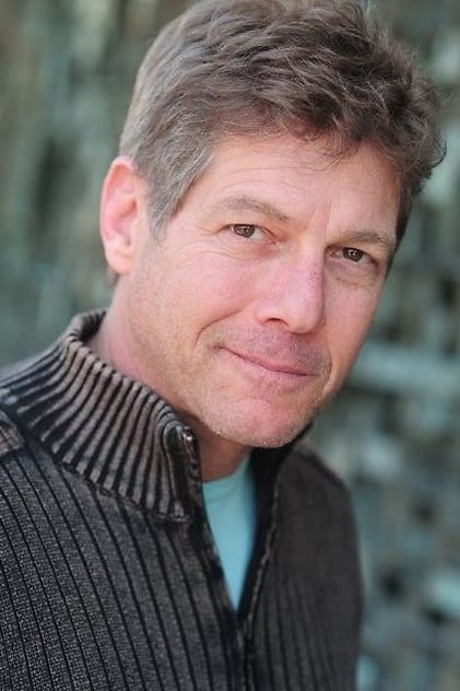 Bill Winkler Bill Winkler