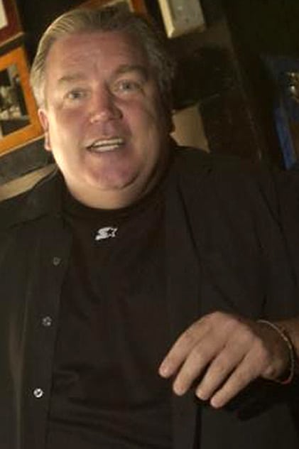 Ray Garvey Ray Garvey