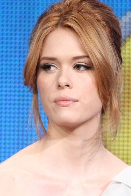 Leah Renee Leah Renee