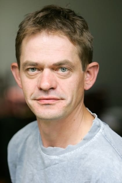 Henning Peker Henning Peker