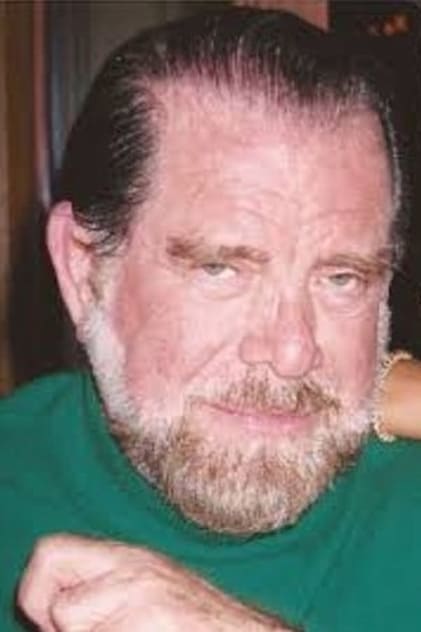 Buckley Norris Buckley Norris