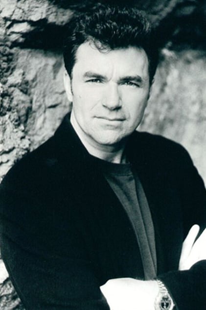 Steve Adams Steve Adams