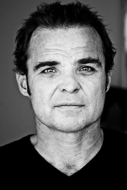 Carlos Cabra Carlos Cabra