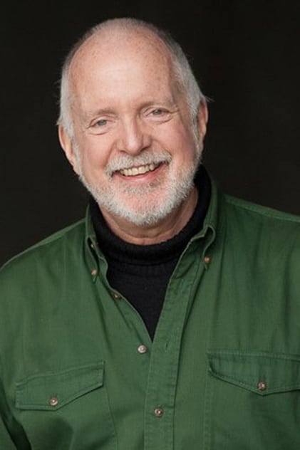 John Innes John Innes