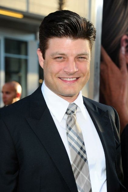 Jay R. Ferguson Jay R. Ferguson