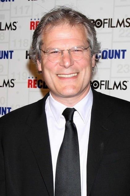 Bruce Altman Bruce Altman