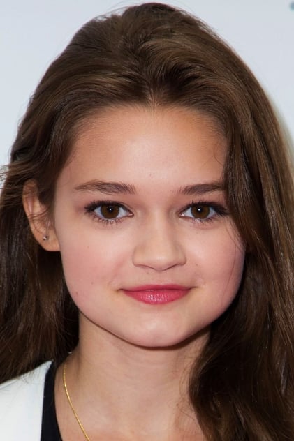 Ciara Bravo Ciara Bravo
