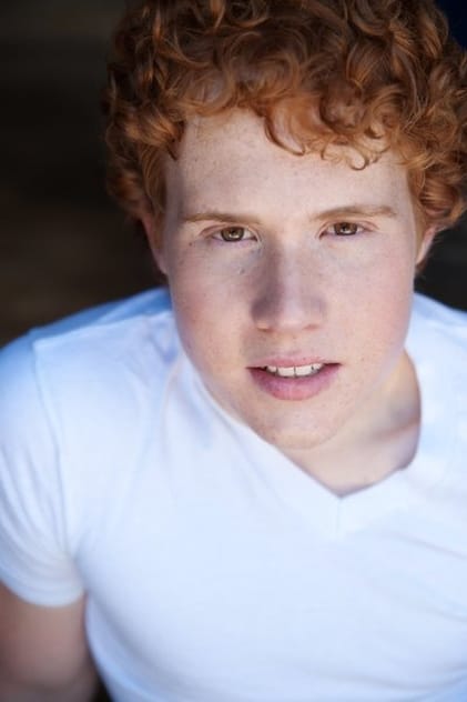 Jimmy Bellinger Jimmy Bellinger