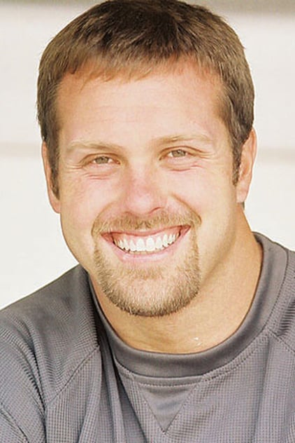 Derek Graf Derek Graf