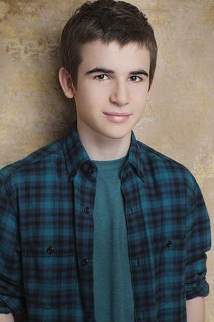 Ted Sutherland Ted Sutherland