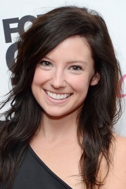 Sugar Lyn Beard Sugar Lyn Beard