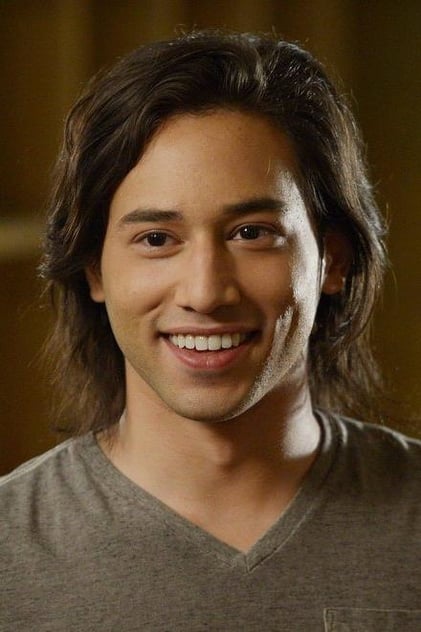 Jesse Rath Jesse Rath
