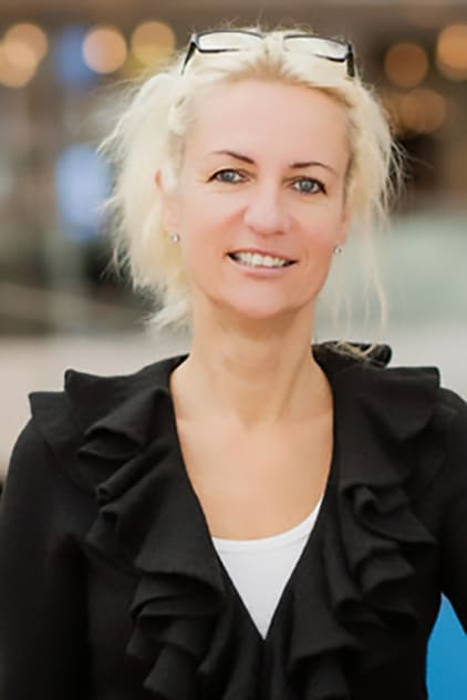 Erika Carlsson Erika Carlsson