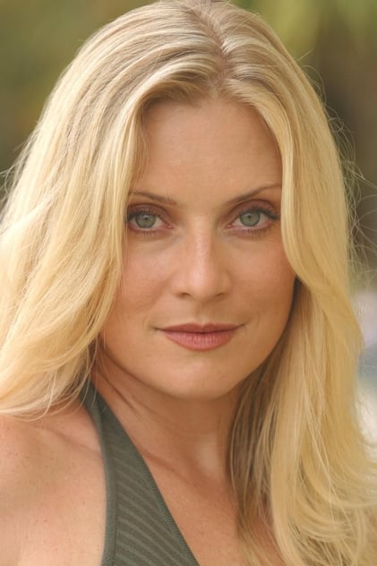 Emily Procter Emily Procter