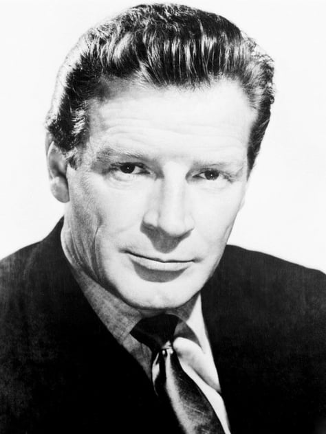 Richard Basehart Richard Basehart