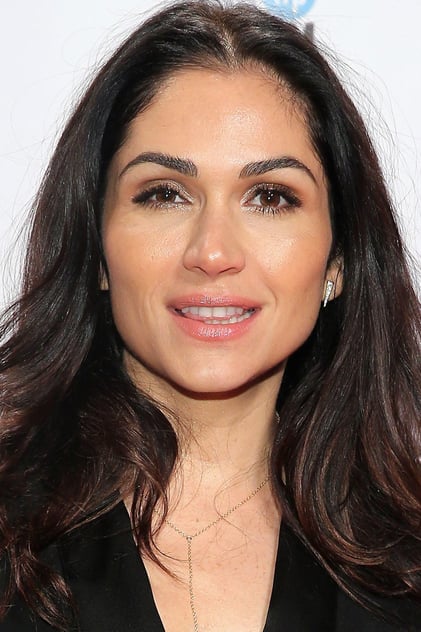 Lela Loren Lela Loren