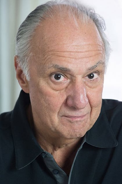 Tom Cappadona Tom Cappadona