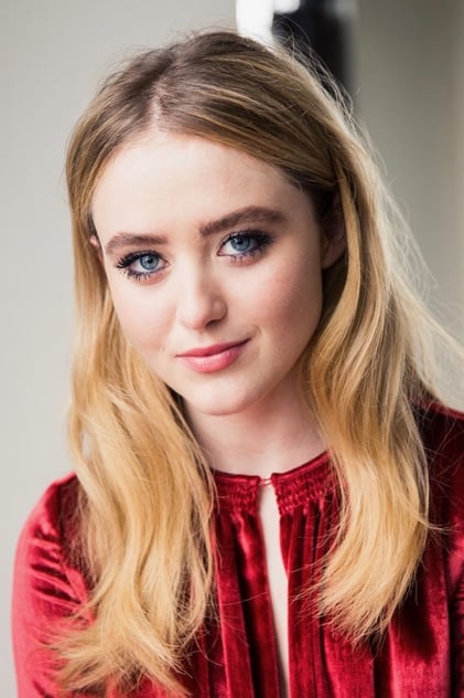 Kathryn Newton Kathryn Newton