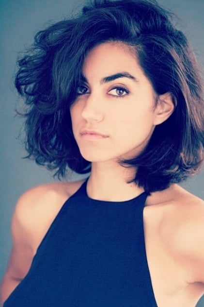 Sofia Barclay Sofia Barclay