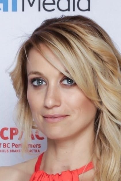 Lucie Guest Lucie Guest