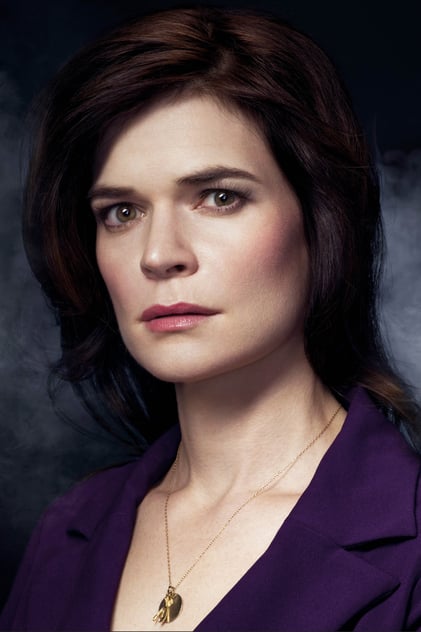 Betsy Brandt Betsy Brandt