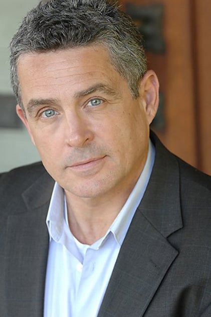 Kenneth Meseroll Kenneth Meseroll