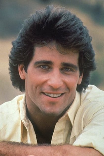 Christopher Mayer Christopher Mayer