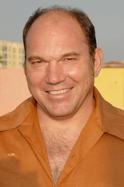 Wade Williams Wade Williams