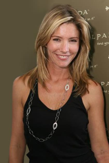 Tava Smiley Tava Smiley