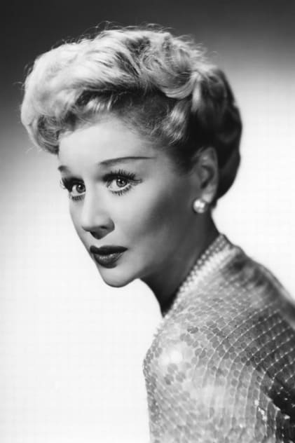 Margaret Leighton Margaret Leighton