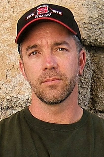 Tim Bell Tim Bell