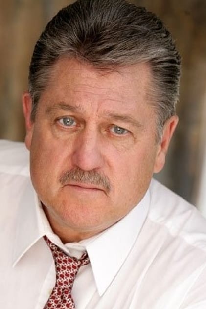Barry Sigismondi Barry Sigismondi