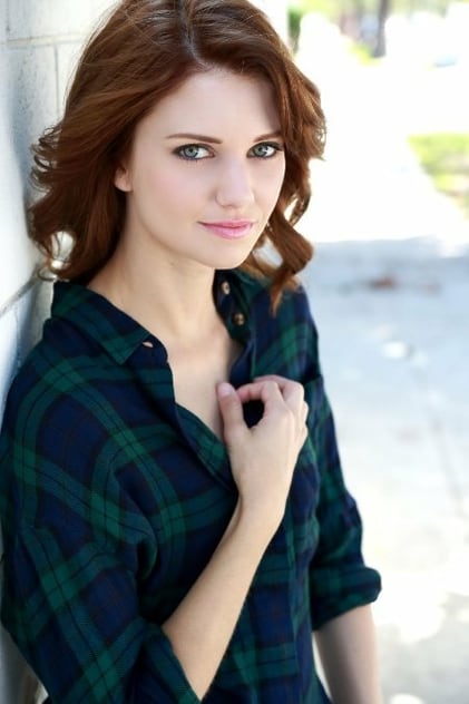 Katie Gill Katie Gill