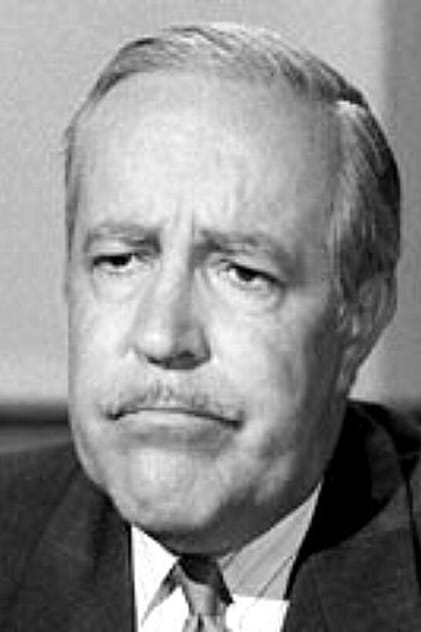 Howard Wendell Howard Wendell