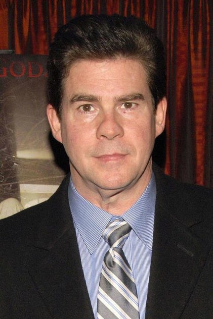 Ralph Garman Ralph Garman