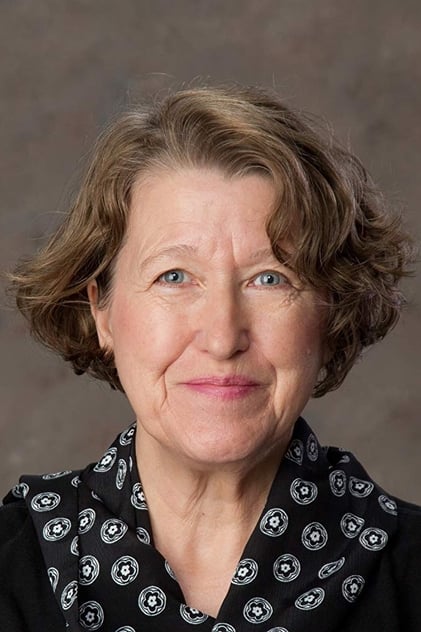 Neva Howell Neva Howell