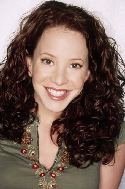 Amy Davidson Amy Davidson